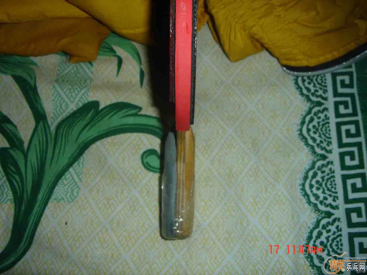 �ײ˼�֧����30����������ֱ��