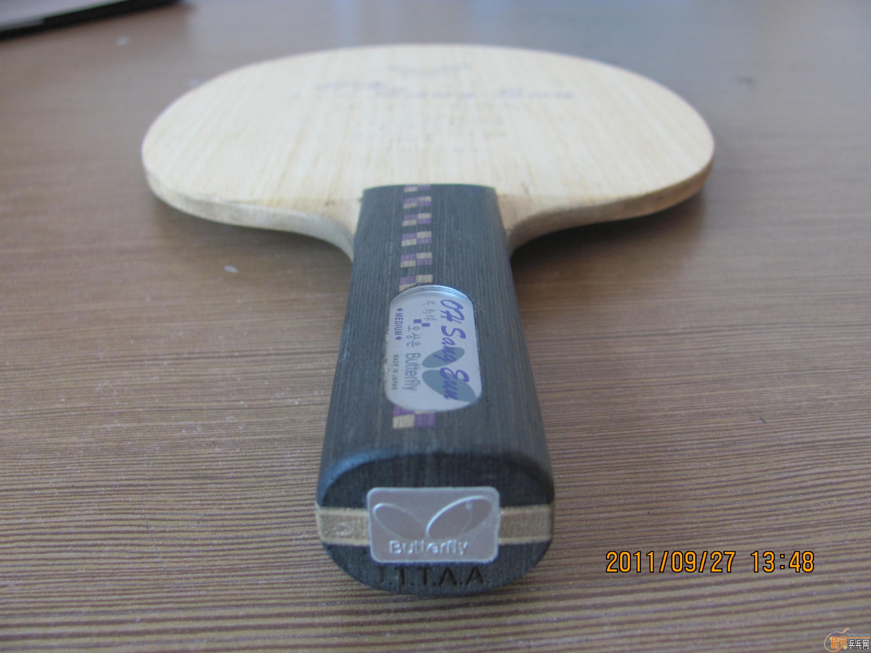 ST������