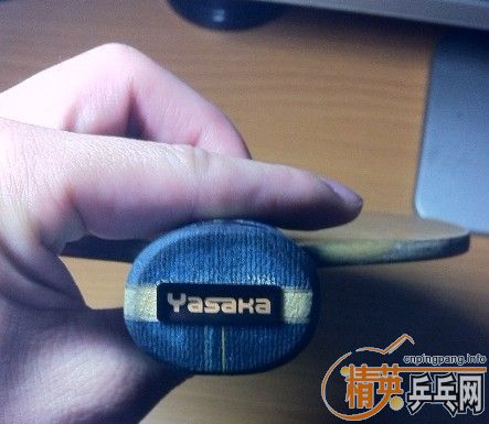 [�Ƽ�] ��9�� �հ� YE  260���� ֧�������� �ͺ�����Ƥһ��