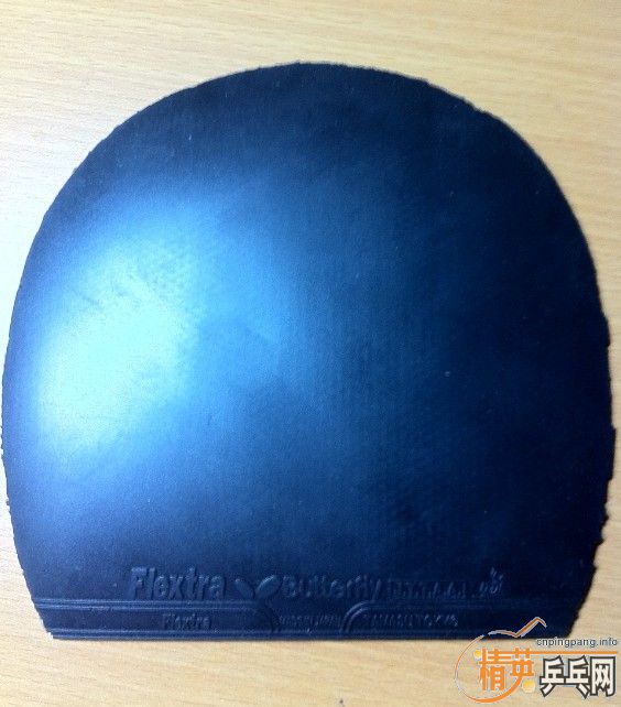 [�Ƽ�] ��9�� �հ� YE  260���� ֧�������� �ͺ�����Ƥһ��