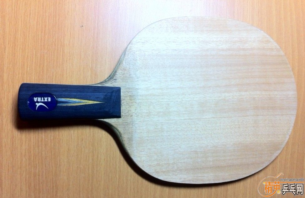 [�Ƽ�] ��9�� �հ� YE  260���� ֧�������� �ͺ�����Ƥһ��