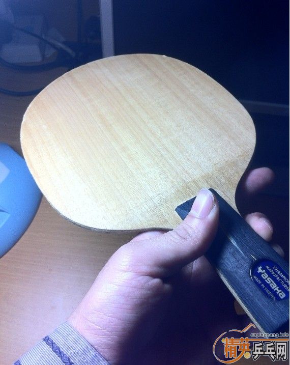 [�Ƽ�] ��9��  YE  260���� ֧�������� �ͺ�����Ƥһ��