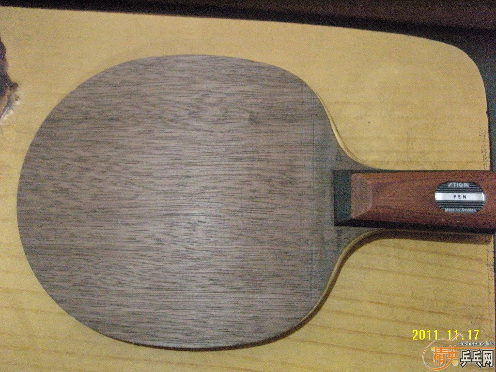 �л���OC 170����