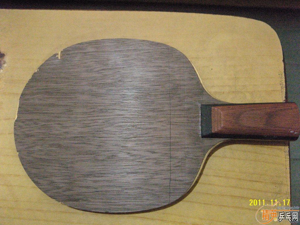 �л���OC 170����