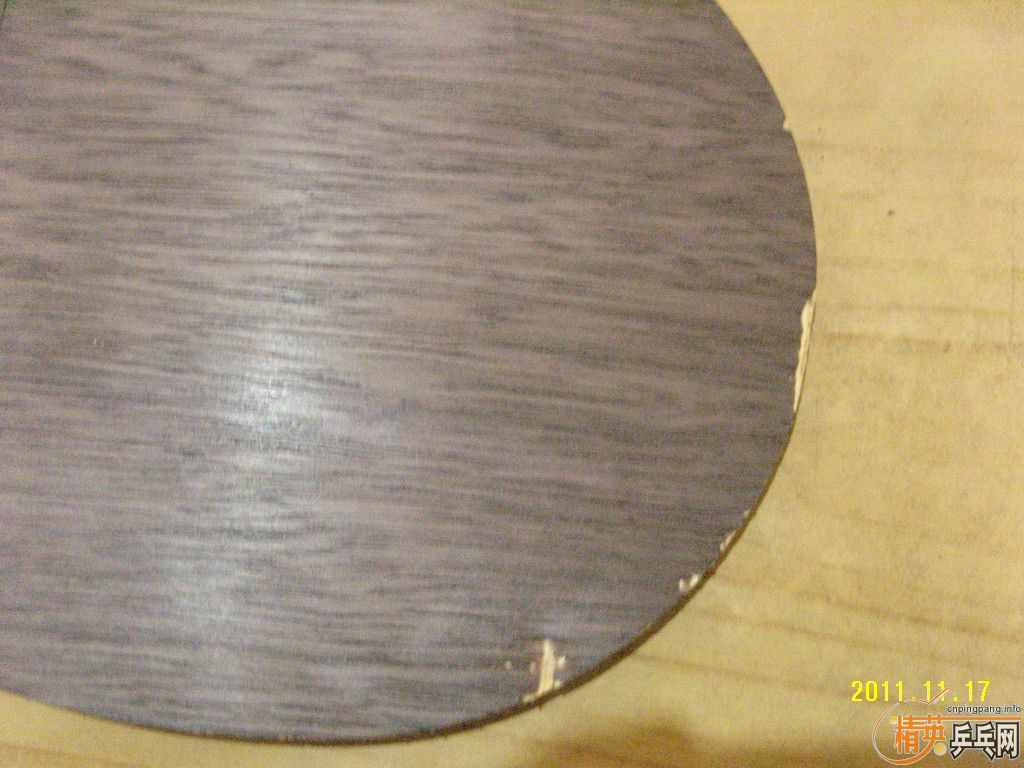 �л���OC 170����