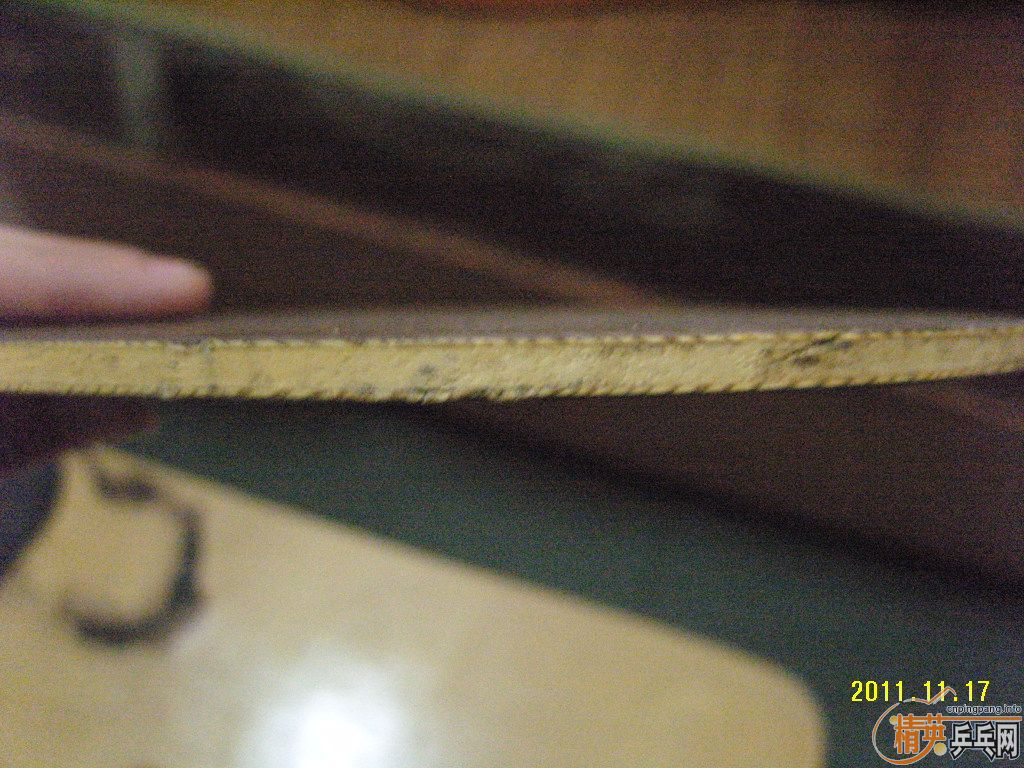 �л���OC 170����