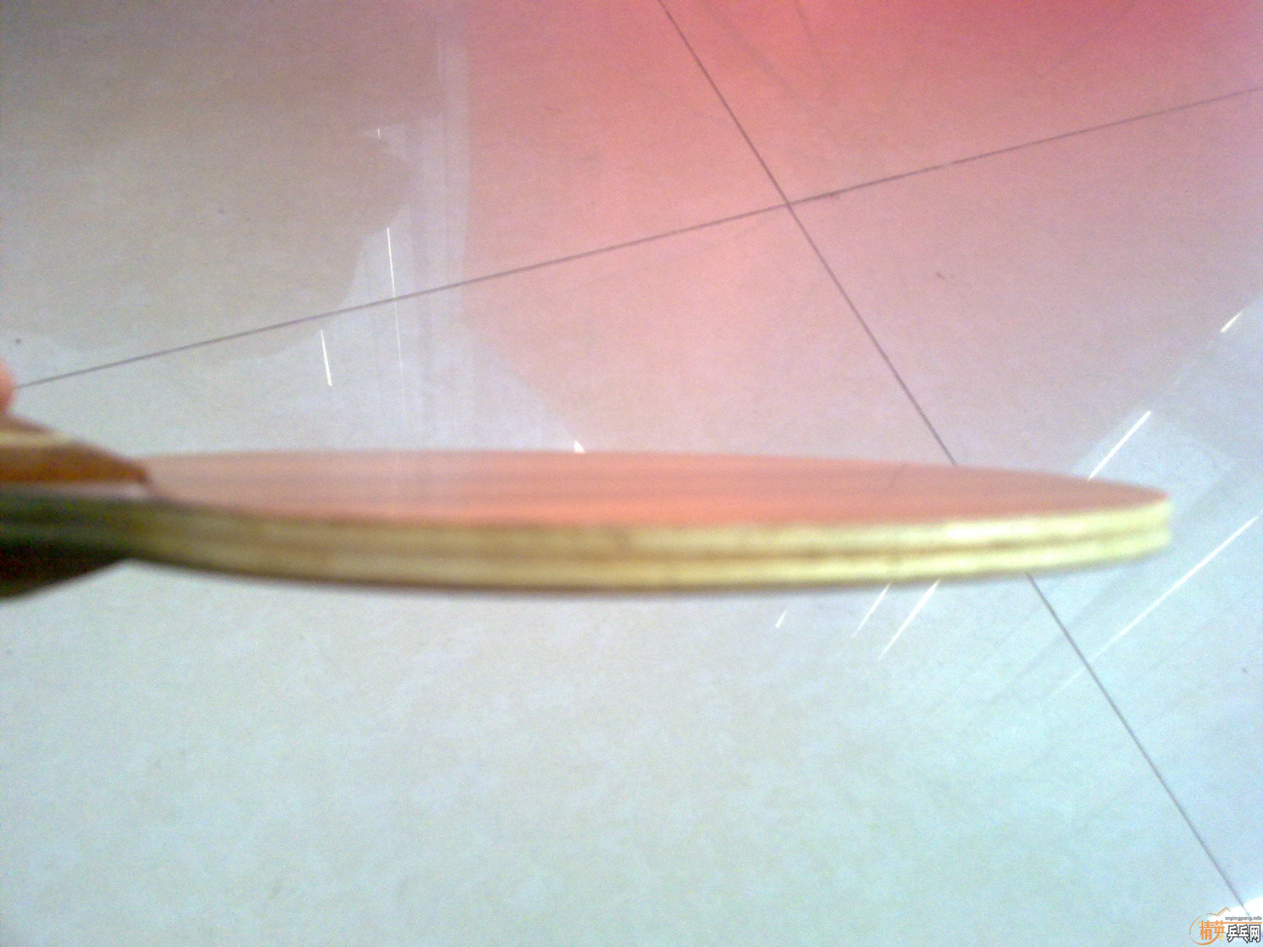 ѳСлõ߳600Qҡ-->qupiterת