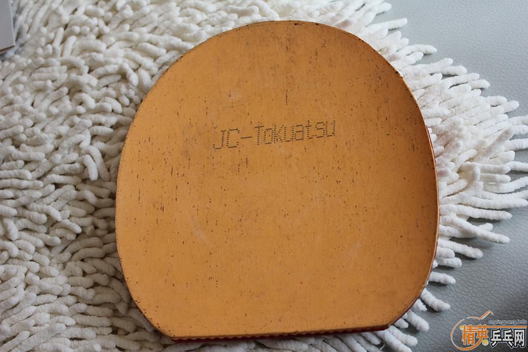 ת�ü��齺Ƥ��������������������������������