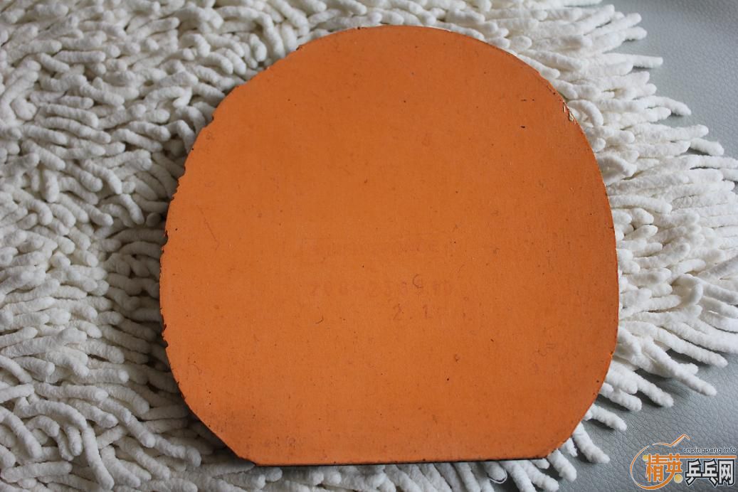 ת�ü��齺Ƥ��������������������������������