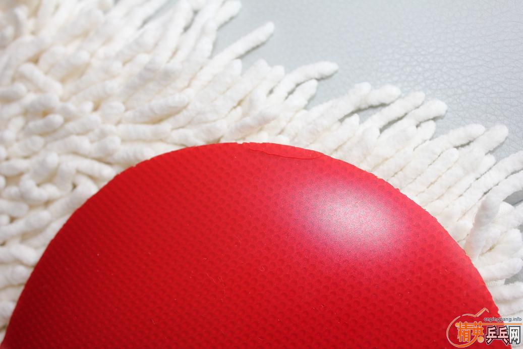 ת�ü��齺Ƥ��������������������������������