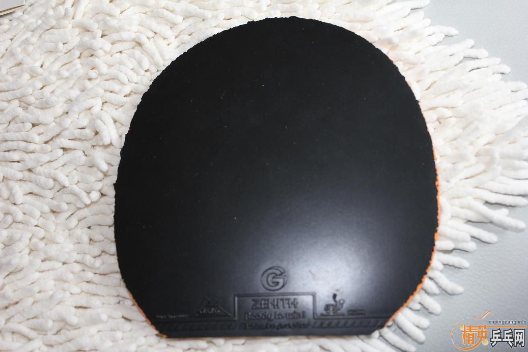 ת�ü��齺Ƥ��������������������������������