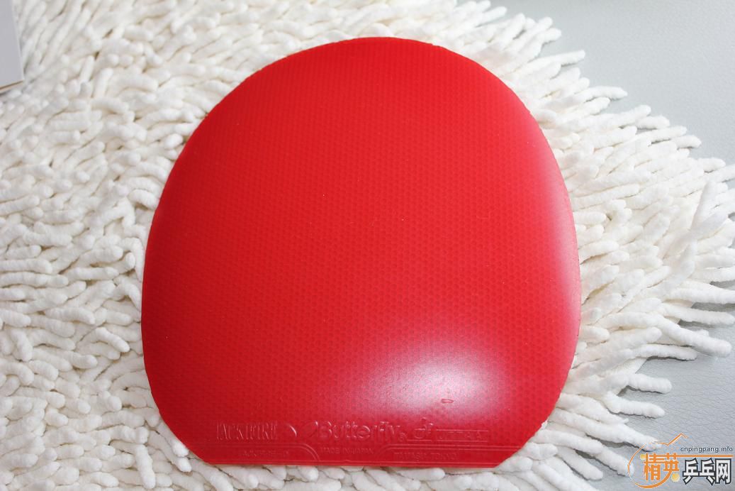 ת�ü��齺Ƥ��������������������������������