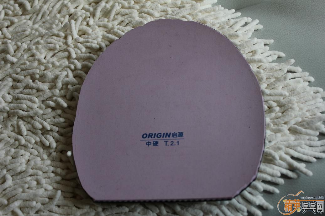 ת�ü��齺Ƥ��������������������������������