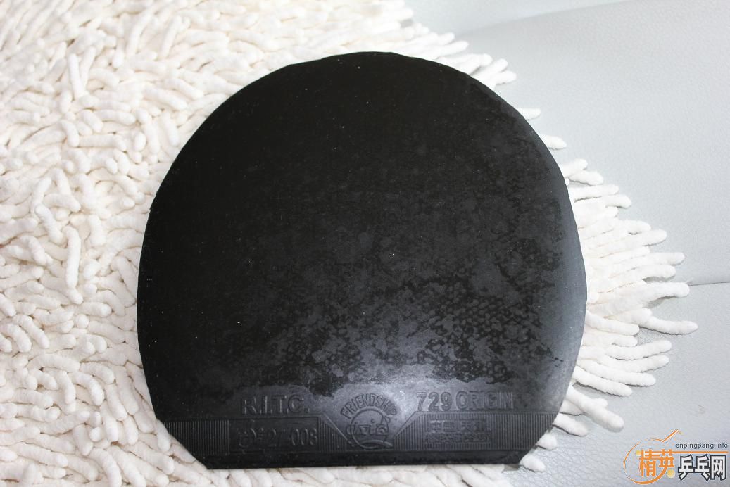 ת�ü��齺Ƥ��������������������������������