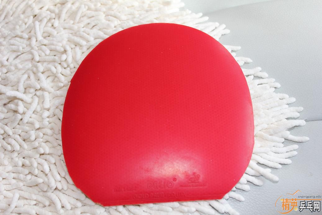 ת�ü��齺Ƥ��������������������������������