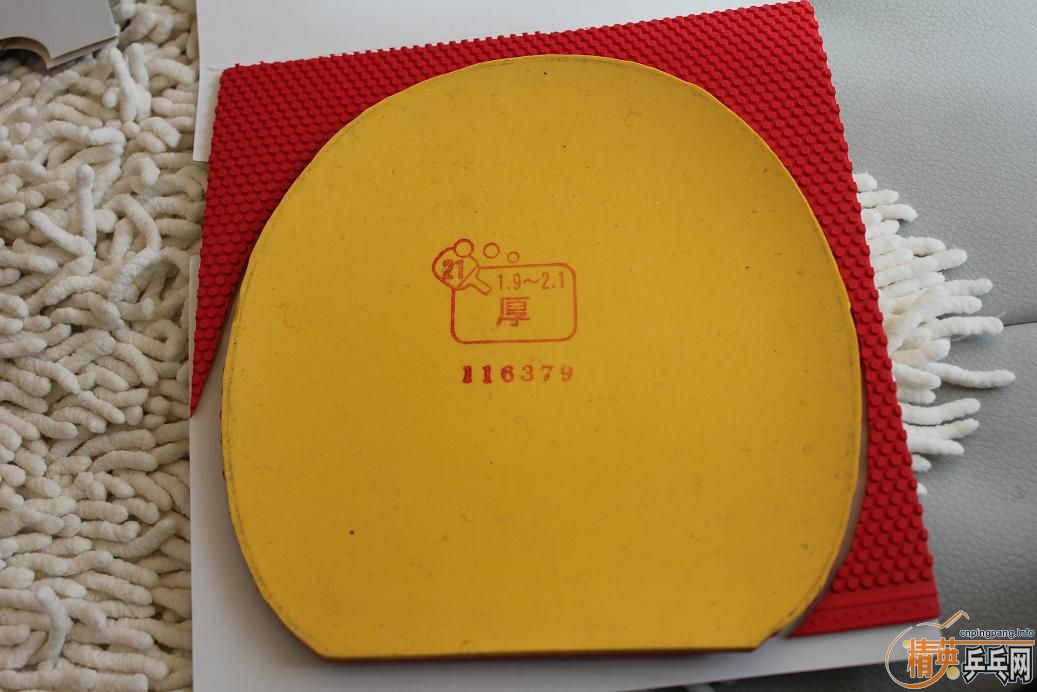 ת�ü��齺Ƥ��������������������������������