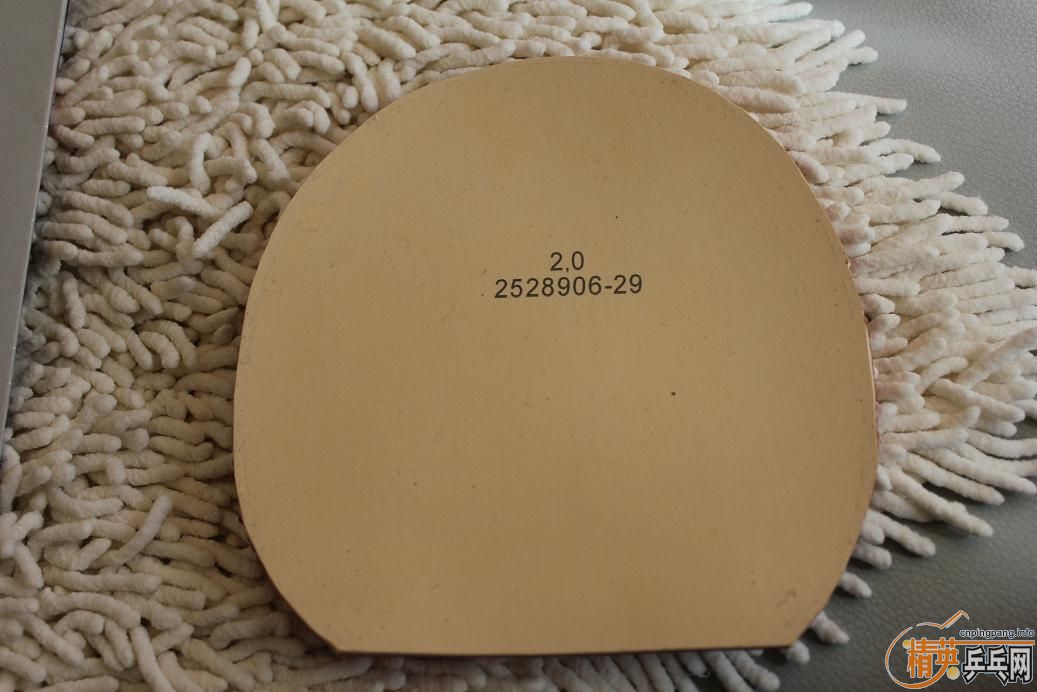 ת�ü��齺Ƥ��������������������������������