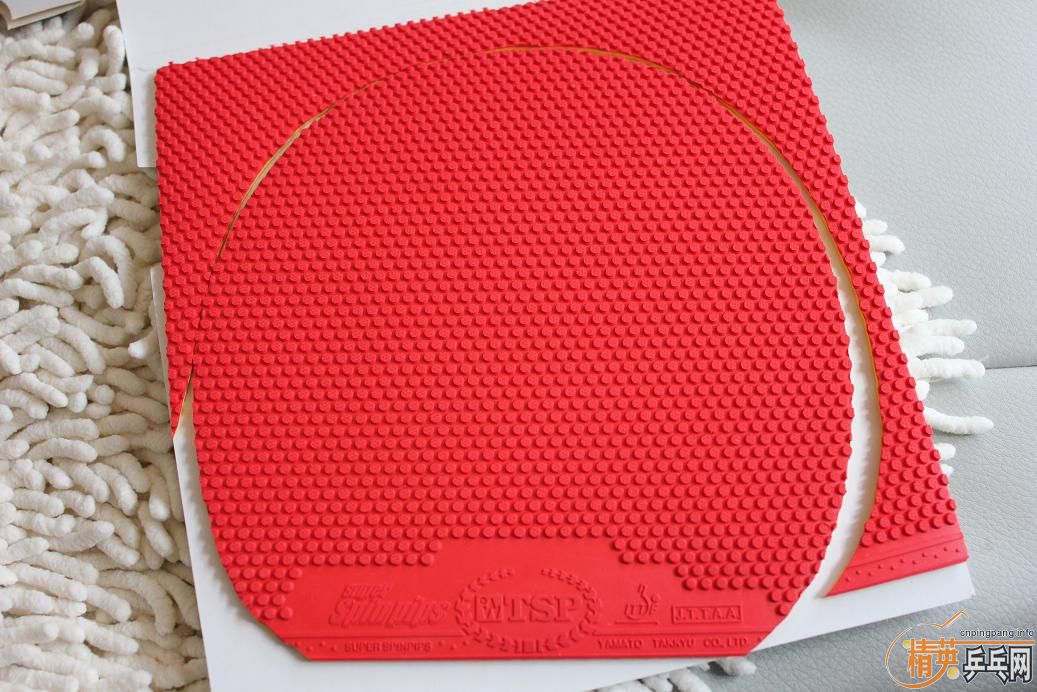 ת�ü��齺Ƥ��������������������������������