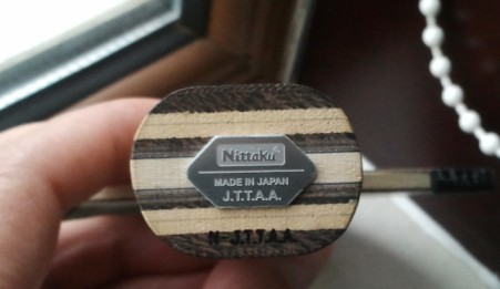 �����𡣡����������˰�ػ𡣡�������