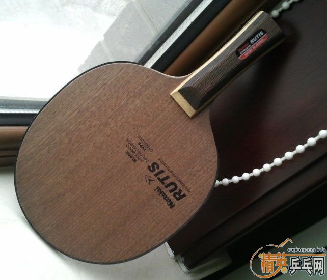 �����𡣡����������˰�ػ𡣡�������