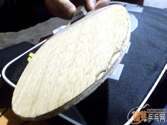 ��3�����õİ���