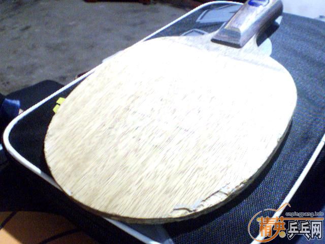 ��3�����õİ���