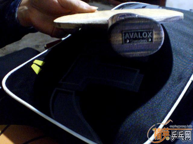 ��3�����õİ���