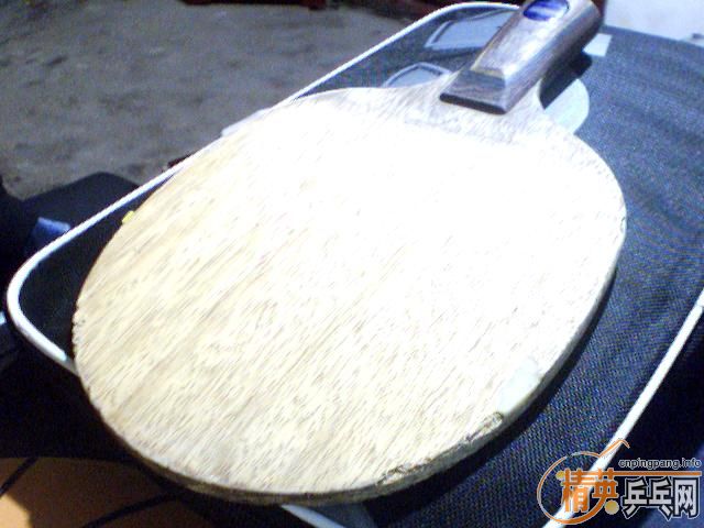 ��3�����õİ���