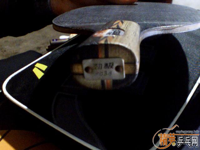 ��3�����õİ���