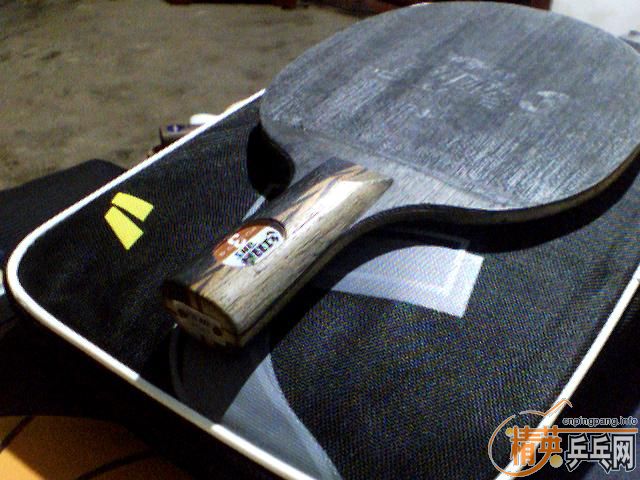 ��3�����õİ���