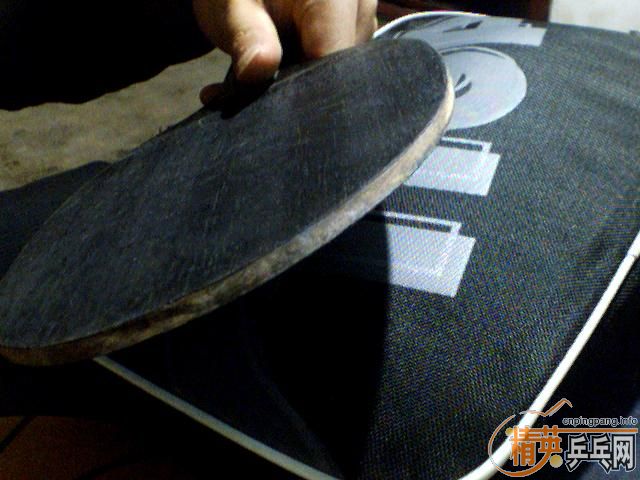 ��3�����õİ���