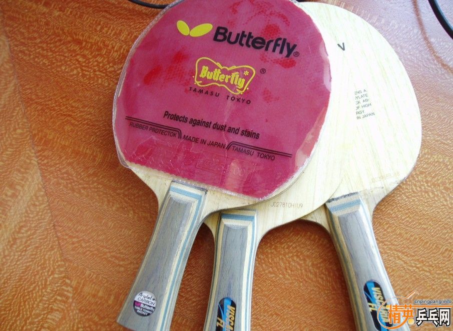 ɾ��������------��ӹת