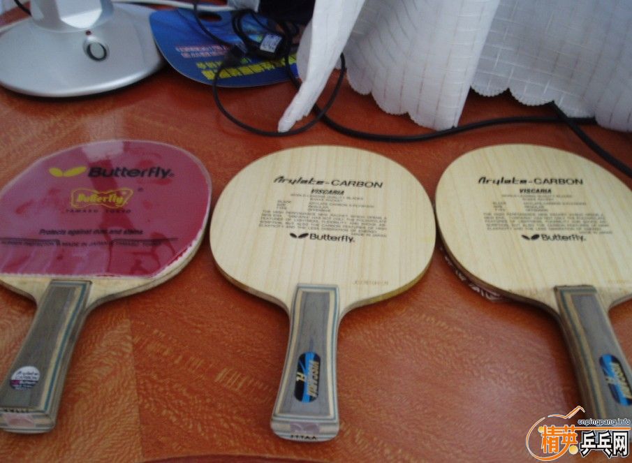 ɾ��������------��ӹת