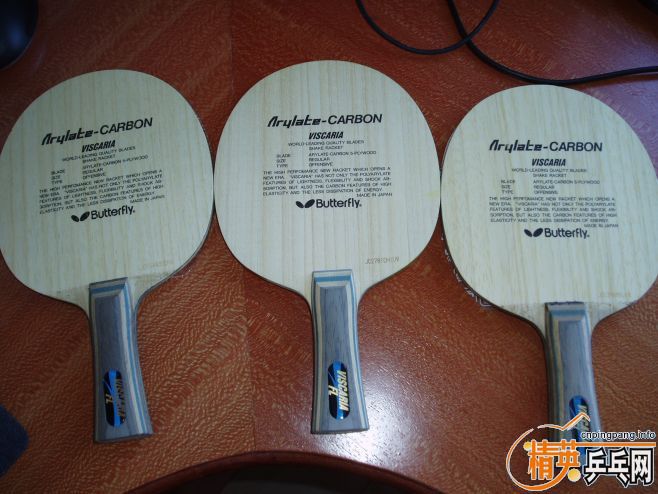 ɾ��������------��ӹת