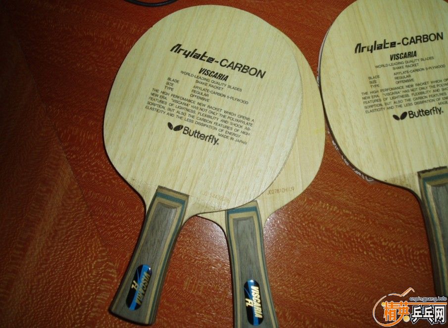 ɾ��������------��ӹת