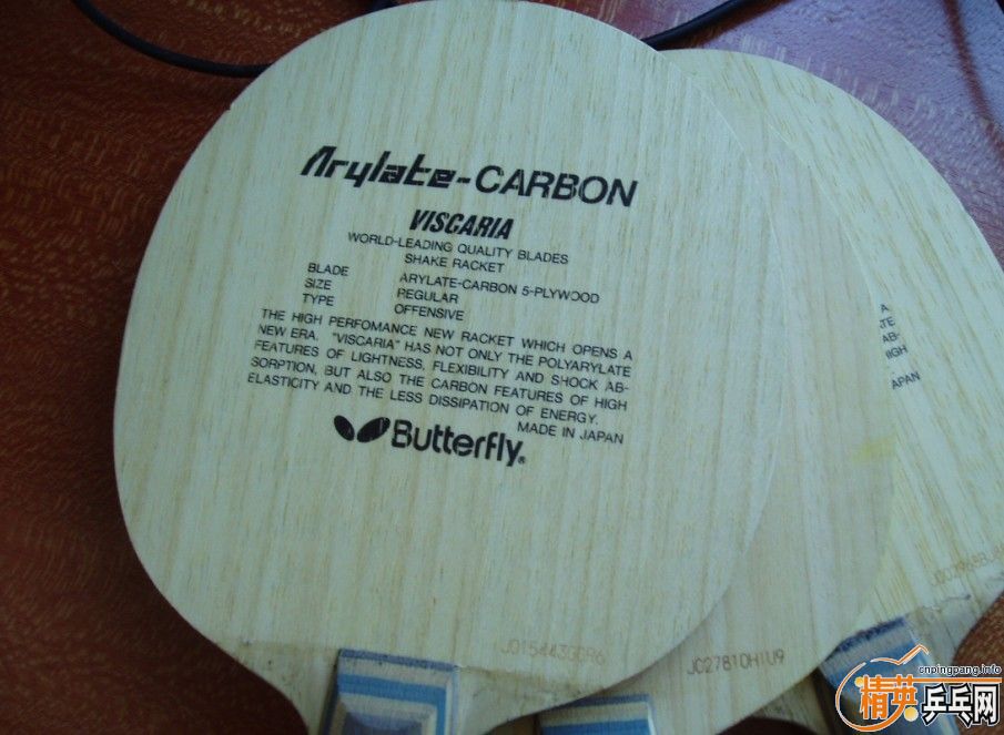 ɾ��������------��ӹת