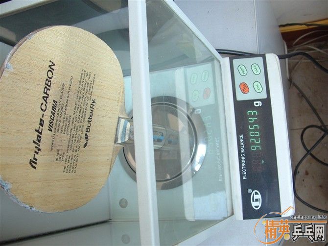 ����������VIS ST  410�����