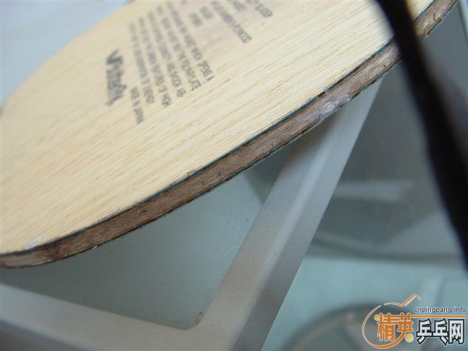 ����������VIS ST  410�����