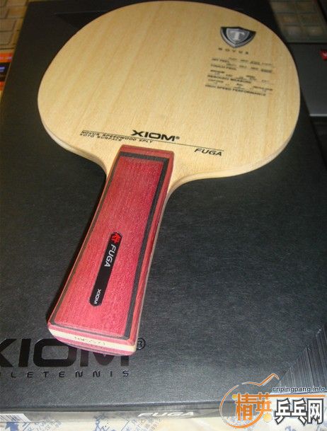 ���ѳ������͸��ѣ�fuga��һ֧��FL������ɫNEW-->qupiterת��