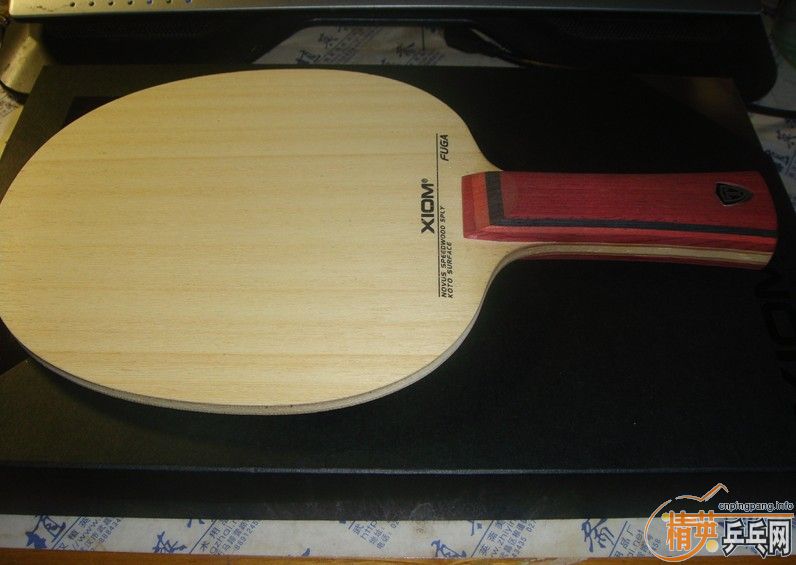 ���ѳ������͸��ѣ�fuga��һ֧��FL������ɫNEW-->qupiterת��