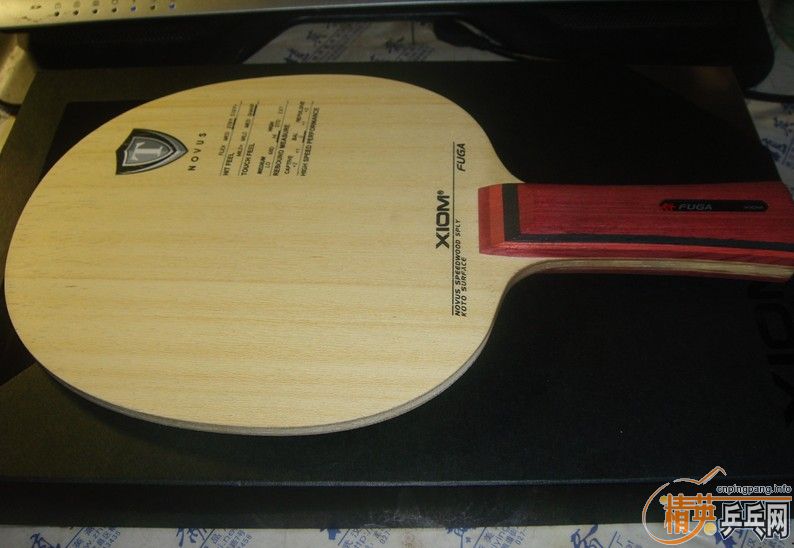 ���ѳ������͸��ѣ�fuga��һ֧��FL������ɫNEW-->qupiterת��