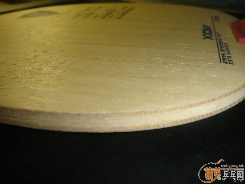 ���ѳ������͸��ѣ�fuga��һ֧��FL������ɫNEW-->qupiterת��