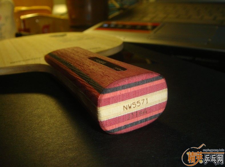 ���ѳ������͸��ѣ�fuga��һ֧��FL������ɫNEW-->qupiterת��