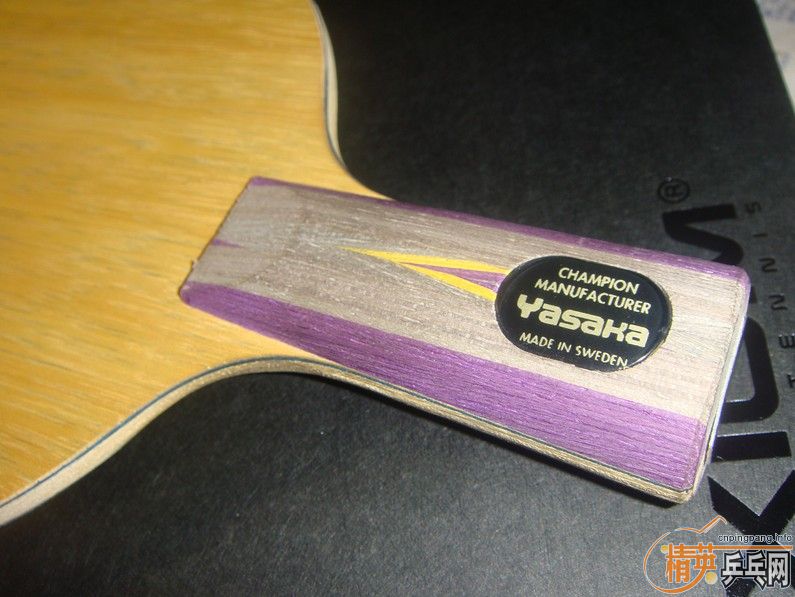 �������������ϱ�YM���������ղص����ѸϽ�