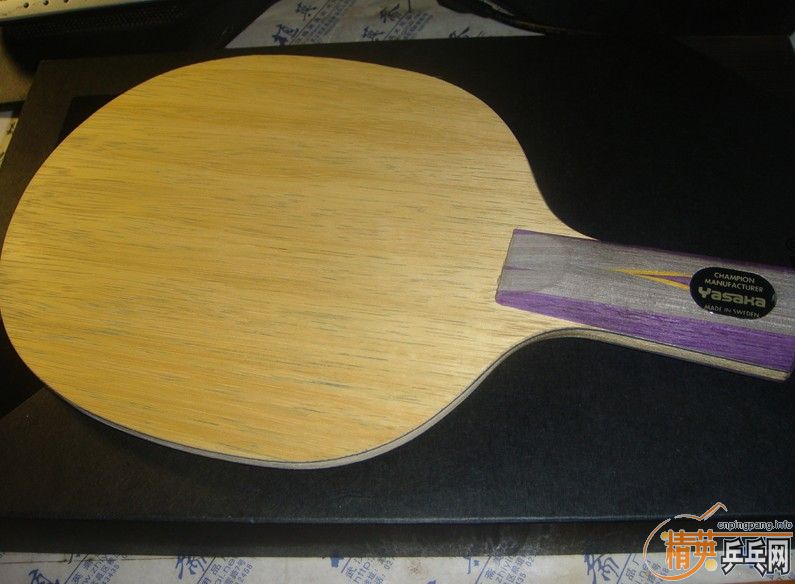 �������������ϱ�YM���������ղص����ѸϽ�