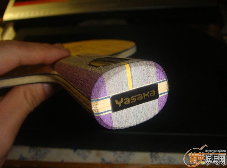 �������������ϱ�YM���������ղص����ѸϽ�