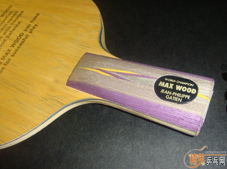 �������������ϱ�YM���������ղص����ѸϽ�