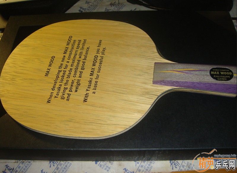 �������������ϱ�YM���������ղص����ѸϽ�