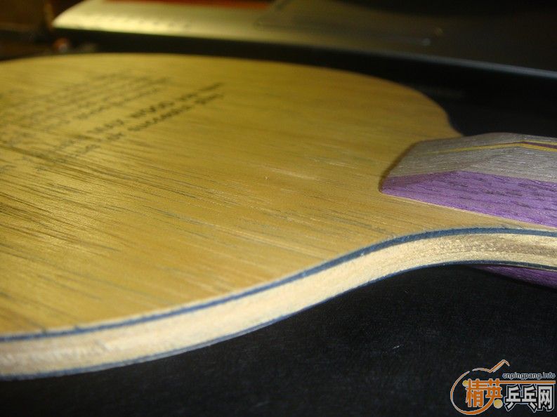 �������������ϱ�YM���������ղص����ѸϽ�