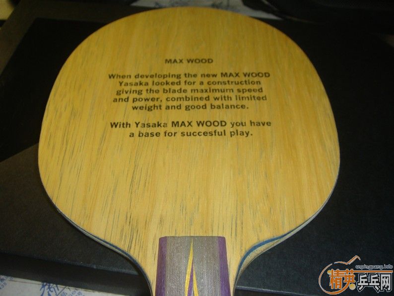 �������������ϱ�YM���������ղص����ѸϽ�